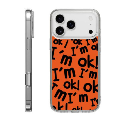 op-lung-magsafe-iphone-17-pro-max-mipow-kingbull-viralx-im-ok-1