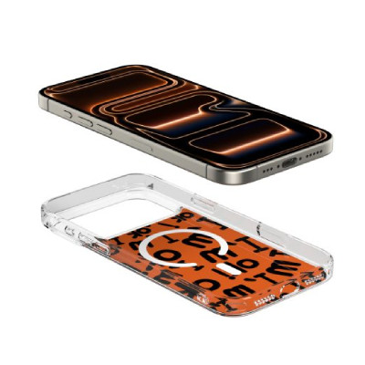op-lung-magsafe-iphone-17-pro-max-mipow-kingbull-viralx-im-ok-3