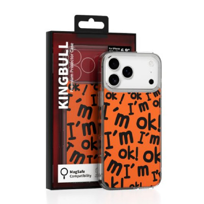 op-lung-magsafe-iphone-17-pro-max-mipow-kingbull-viralx-im-ok