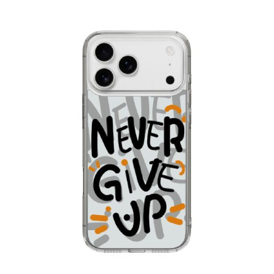 op-lung-magsafe-iphone-17-pro-max-mipow-kingbull-viralx-never-give-up-1