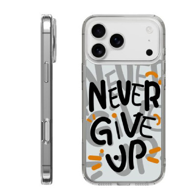 op-lung-magsafe-iphone-17-pro-max-mipow-kingbull-viralx-never-give-up-2