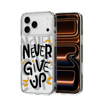 op-lung-magsafe-iphone-17-pro-max-mipow-kingbull-viralx-never-give-up-3
