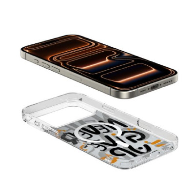 op-lung-magsafe-iphone-17-pro-max-mipow-kingbull-viralx-never-give-up-4