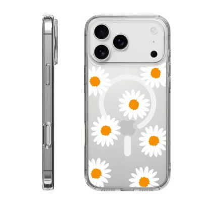 op-lung-magsafe-iphone-17-pro-max-mipow-kingbull-viralx-white-daisy-2