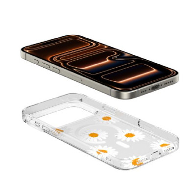 op-lung-magsafe-iphone-17-pro-max-mipow-kingbull-viralx-white-daisy-4