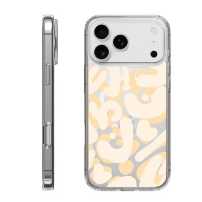 op-lung-magsafe-iphone-17-pro-max-mipow-kingbull-viralx-yellow-rhythm-2
