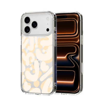 op-lung-magsafe-iphone-17-pro-max-mipow-kingbull-viralx-yellow-rhythm-3