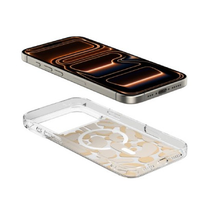 op-lung-magsafe-iphone-17-pro-max-mipow-kingbull-viralx-yellow-rhythm-4