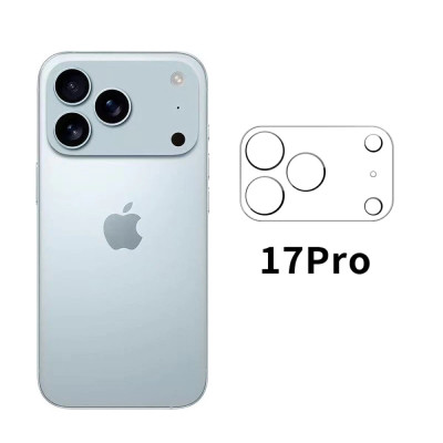 mieng-dan-ppf-camera-iphone-17-pro-2
