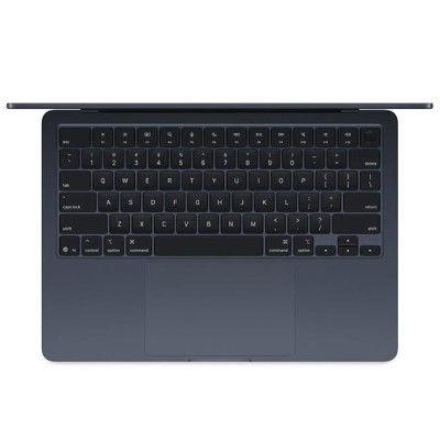 macbook-air-m4-13-inch-2025-16gb-256gb-cu-1