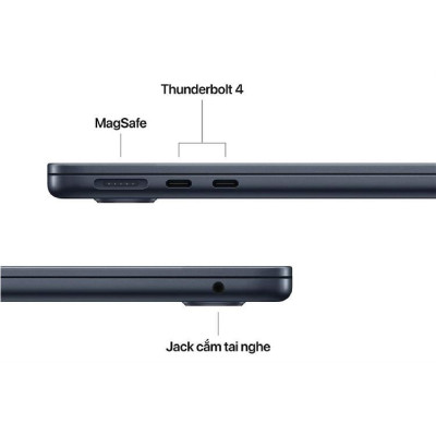 macbook-air-m4-13-inch-2025-16gb-256gb-cu-2