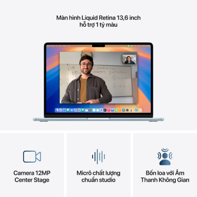 macbook-air-m4-13-inch-2025-16gb-256gb-cu-3