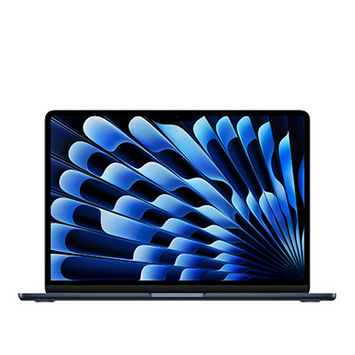 MacBook Air M4 13 inch 2025 16GB/256GB Cũ