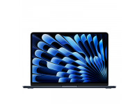 MacBook Air M4 13 inch 2025 16GB/256GB Cũ