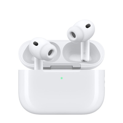 hop-dung-tai-nghe-airpods-pro-3-trong-suot-1