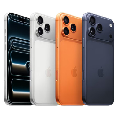 iphone-17-pro-max-256gb-cu-1