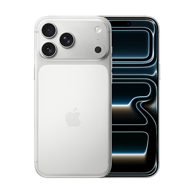 iphone-17-pro-max-256gb-cu-bac