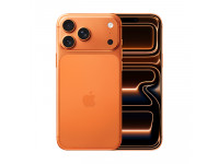 iPhone 17 Pro Max 256GB Cũ chính hãng
