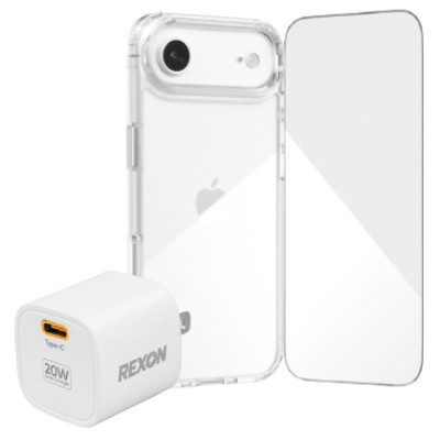 combo-vip-iphone-air-coc-20w-rexon-dan-zagg-op-zagg