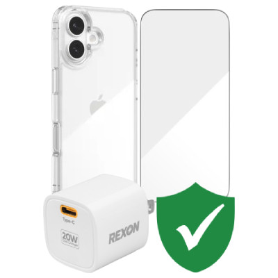 combo-vip-iphone-17-coc-20w-rexon-dan-zagg-op-zagg-vip-1-doi-1-12-thang