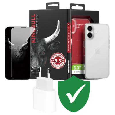 combo-vip-iphone-17-coc-20w-apple-dan-kingbull-op-mipow-vip-1-doi-1-12-thang