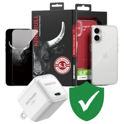 combo-vip-iphone-17-coc-35w-innostyle-dan-kingbull-op-mipow-vip-1-doi-1-12-thang