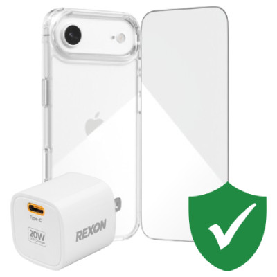 combo-vip-iphone-air-coc-20w-rexon-dan-zagg-op-zagg-vip-1-doi-1-12-thang