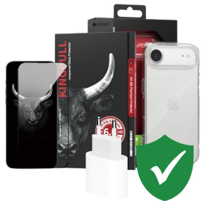 combo-vip-iphone-air-coc-20w-apple-dan-kingbull-op-mipow-vip-1-doi-1-12-thang