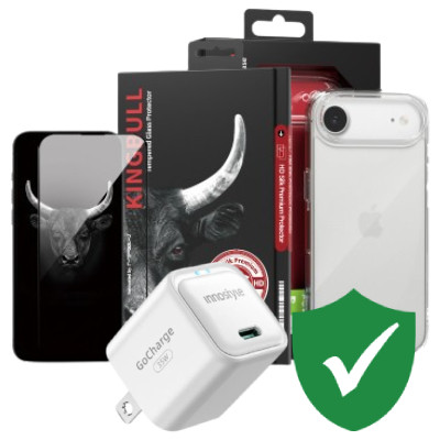 combo-vip-iphone-air-coc-35w-innostyle-dan-kingbull-op-mipow-vip-1-doi-1-12-thang