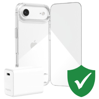 combo-vip-iphone-air-coc-30w-mophie-dan-zagg-op-zagg-vip-1-doi-1-12-thang