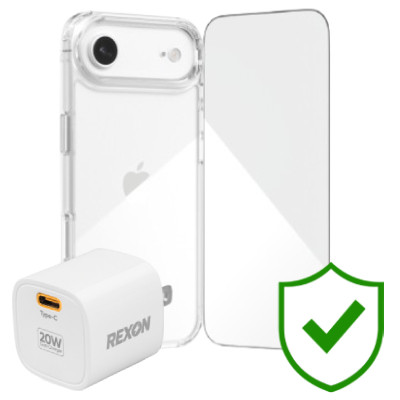 combo-vip-iphone-air-coc-20w-rexon-dan-zagg-op-zagg-vip-24-thang-toan-dien