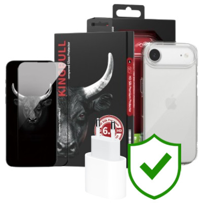 combo-vip-iphone-air-coc-20w-apple-dan-kingbull-op-mipow-vip-24-thang-toan-dien