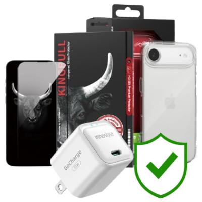 combo-vip-iphone-air-coc-35w-innostyle-dan-kingbull-op-mipow-vip-24-thang-toan-dien