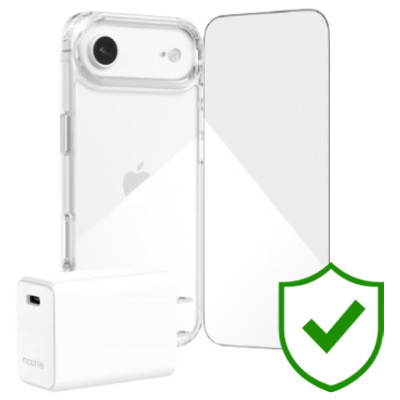 combo-vip-iphone-air-coc-30w-mophie-dan-zagg-op-zagg-vip-24-thang-toan-dien