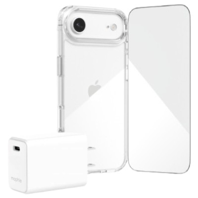 combo-vip-iphone-air-coc-30w-mophie-dan-zagg-op-zagg