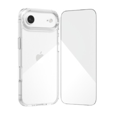 combo-vip-iphone-air-dan-zagg-op-zagg