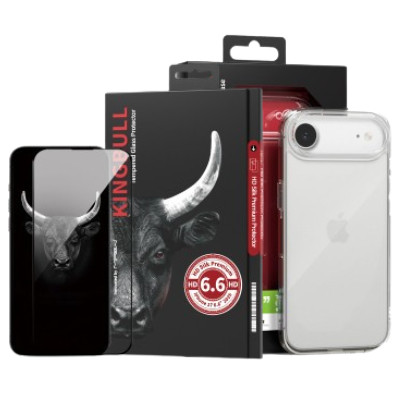 combo-vip-iphone-air-dan-kingbull-op-mipow