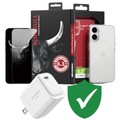 combo-vip-iphone-17-coc-45w-innostyle-dan-kingbull-op-mipow-vip-1-doi-1-12-thang