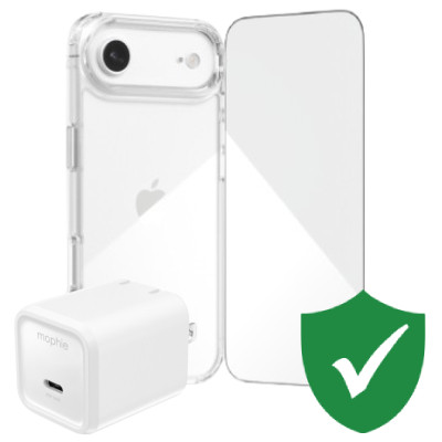 combo-vip-iphone-air-coc-40w-mophie-dan-zagg-op-zagg-vip-1-doi-1-12-thang