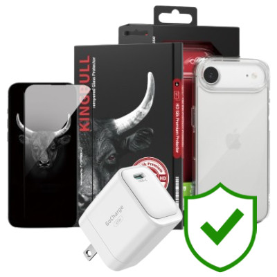 combo-vip-iphone-air-coc-45w-innostyle-dan-kingbull-op-mipow-vip-24-thang-toan-dien