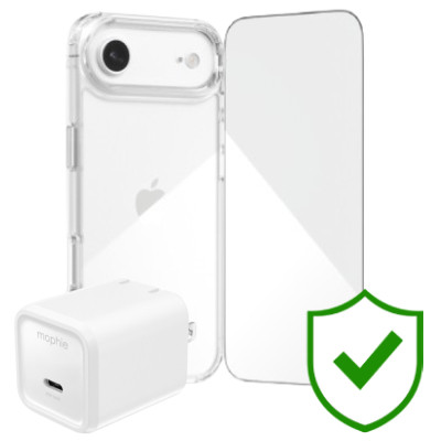 combo-vip-iphone-air-coc-40w-mophie-dan-zagg-op-zagg-vip-24-thang-toan-dien