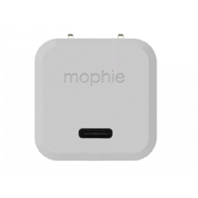 coc-sac-mophie-essentials-45w-1c-gan-3