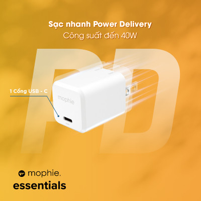 coc-sac-mophie-essentials-45w-1c-gan-4