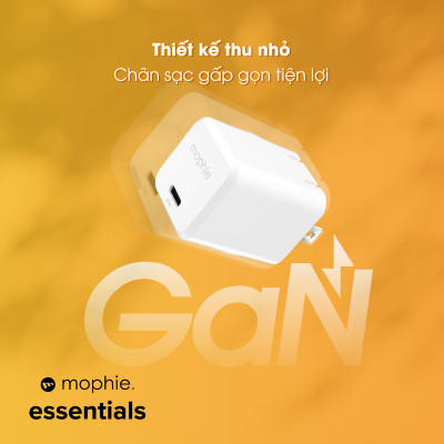 coc-sac-mophie-essentials-45w-1c-gan-5