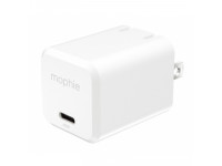 Cốc sạc Mophie Essentials 40W 1C GaN