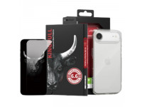Combo VIP iPhone Air (Dán KINGBULL+Ốp MIPOW)