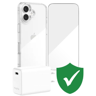 combo-vip-iphone-17-coc-30w-mophie-dan-zagg-op-zagg-vip-1-doi-1-12-thang