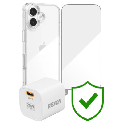 combo-vip-iphone-17-coc-20w-rexon-dan-zagg-op-zagg-vip-24-thang-toan-dien