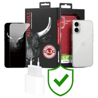combo-vip-iphone-17-coc-20w-apple-dan-kingbull-op-mipow-vip-24-thang-toan-dien