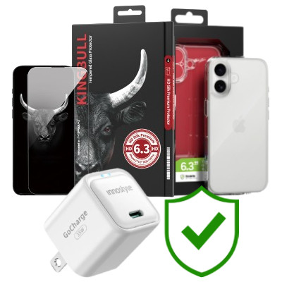 combo-vip-iphone-17-coc-35w-innostyle-dan-kingbull-op-mipow-vip-24-thang-toan-dien